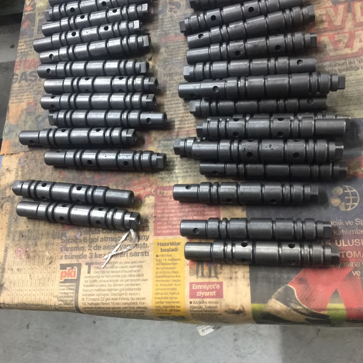 Silindirik Taşlama 1 WhatsApp Image 2023 02 22 at 12.15.27