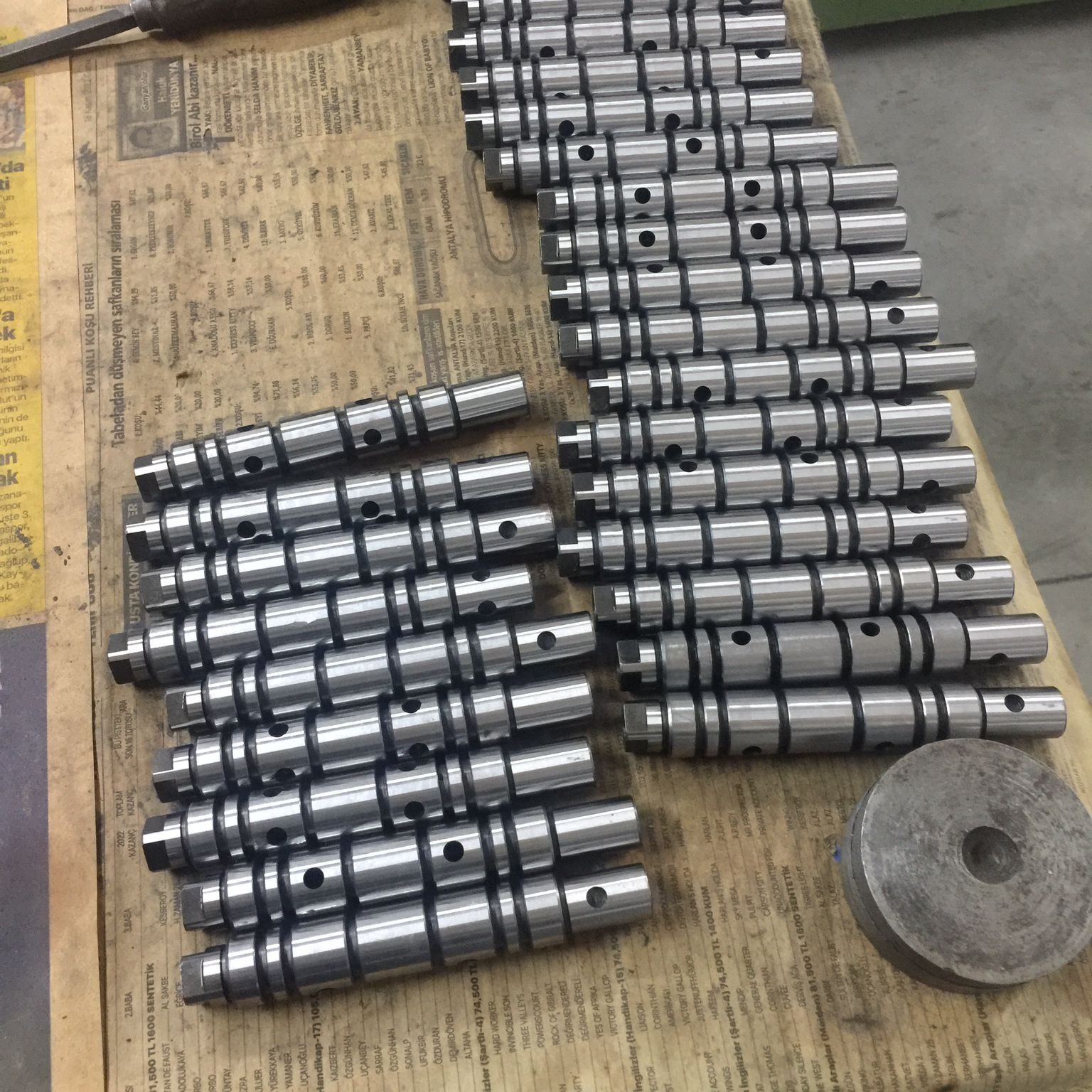 Silindirik Taşlama 2 WhatsApp Image 2023 02 22 at 12.16.22 1