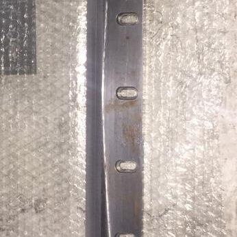 Çanak Taşlama 3 WhatsApp Image 2023 02 22 at 12.34.41