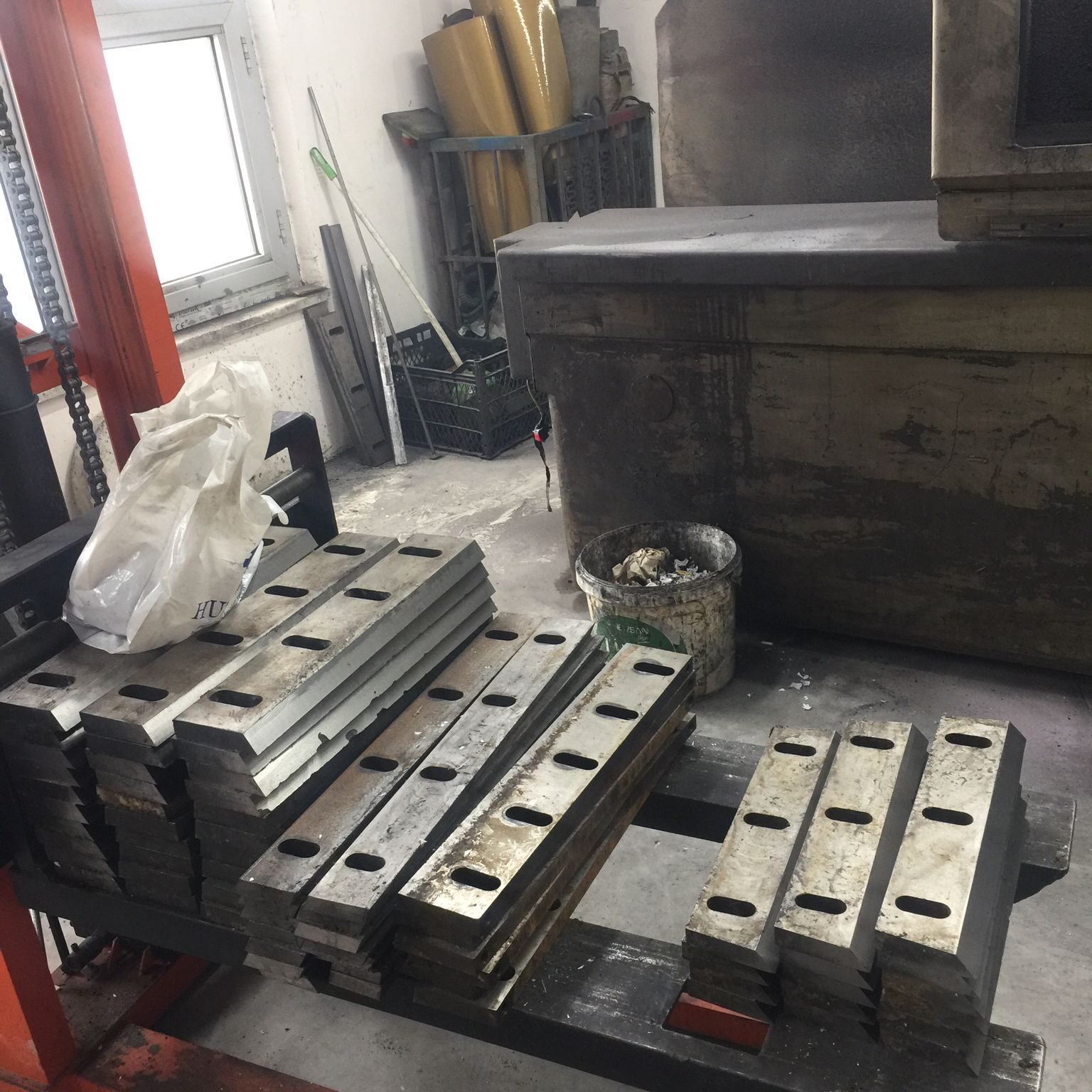 Kırma Bıçakları 1 WhatsApp Image 2023 02 22 at 12.38.00