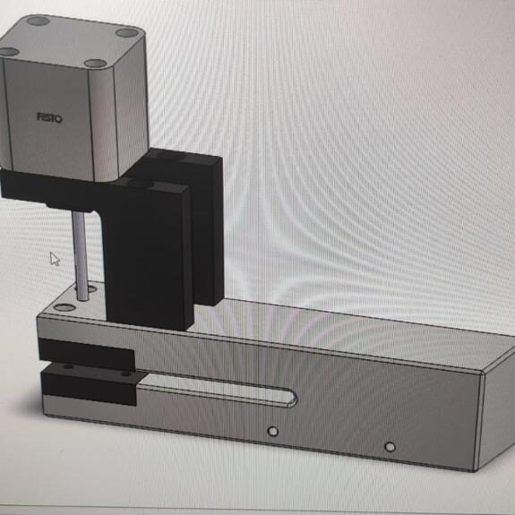 Punch Taşlama 1 WhatsApp Image 2023 02 22 at 12.46.16 1