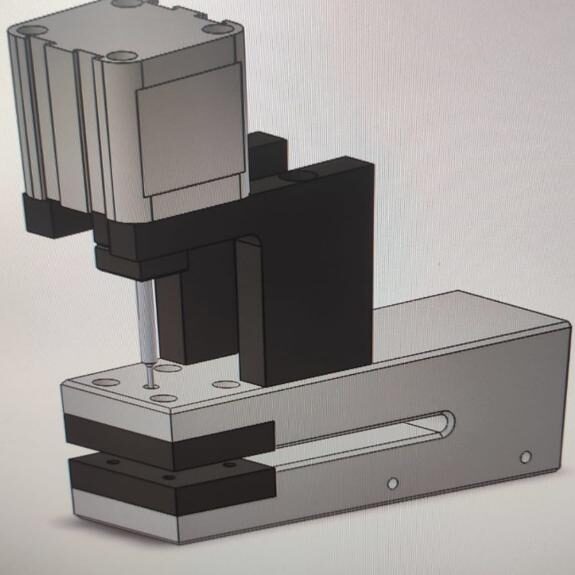 Punch Taşlama 2 WhatsApp Image 2023 02 22 at 12.46.16 2