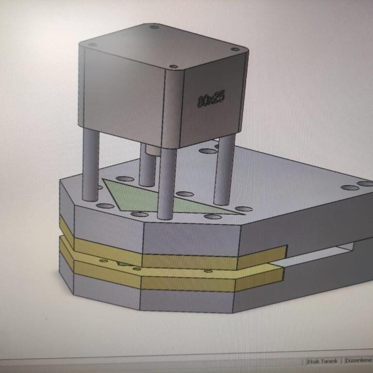 Punch Taşlama 3 WhatsApp Image 2023 02 22 at 12.46.16 3