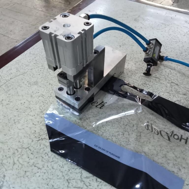 Punch Taşlama 4 WhatsApp Image 2023 02 22 at 12.46.16 4