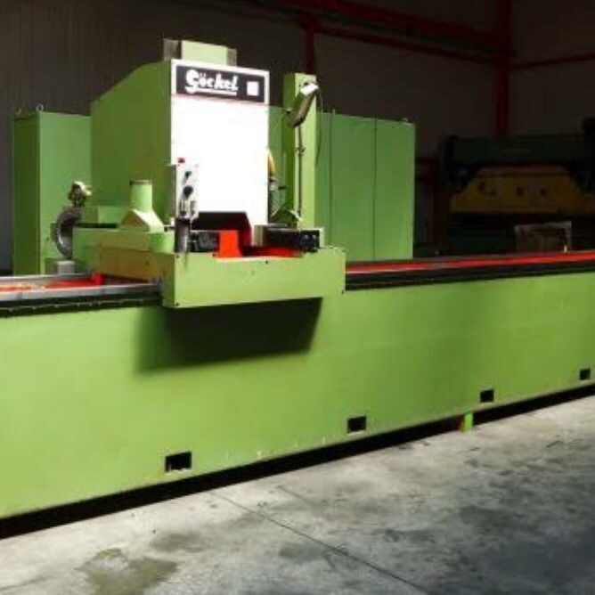 Çanak Taşlama 2 canak taslama yeni 2